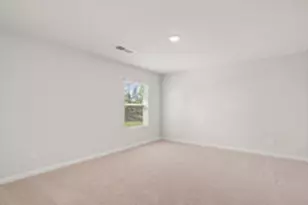614 Lina Dr, Grovetown, GA 30813 - Photo 68