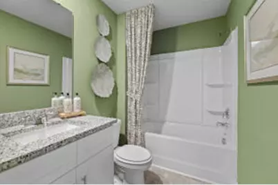614 Lina Drive, Grovetown, GA 30813 - Photo 34