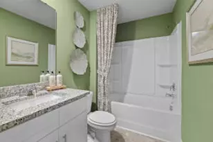 614 Lina Dr, Grovetown, GA 30813 - Photo 34