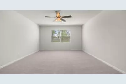 614 Lina Drive, Grovetown, GA 30813 - Photo 52