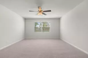 614 Lina Dr, Grovetown, GA 30813 - Photo 52