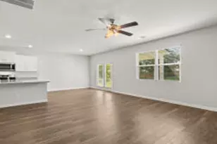 614 Lina Dr, Grovetown, GA 30813 - Photo 50
