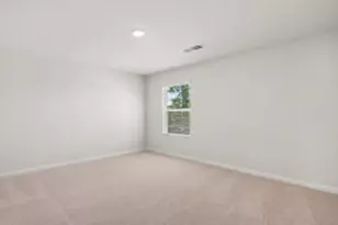 614 Lina Dr, Grovetown, GA 30813 - Photo 66