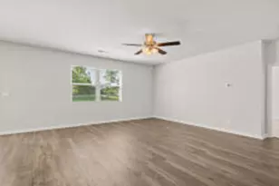 614 Lina Dr, Grovetown, GA 30813 - Photo 48