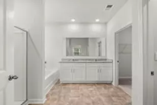614 Lina Dr, Grovetown, GA 30813 - Photo 54