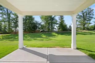 614 Lina Dr, Grovetown, GA 30813 - Photo 36