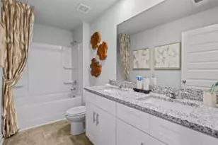 614 Lina Dr, Grovetown, GA 30813 - Photo 30