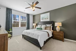 614 Lina Dr, Grovetown, GA 30813 - Photo 8