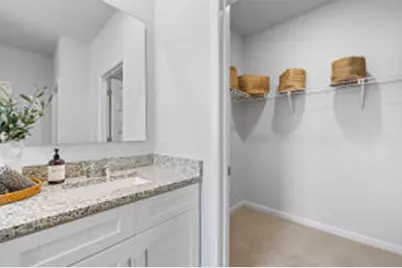 614 Lina Drive, Grovetown, GA 30813 - Photo 14