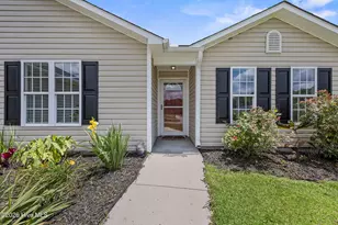 113 Rolling Meadow Dr, Richlands, NC 28574 - Photo 6