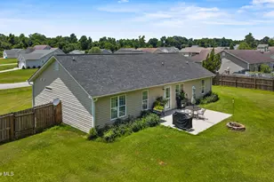 113 Rolling Meadow Dr, Richlands, NC 28574 - Photo 44