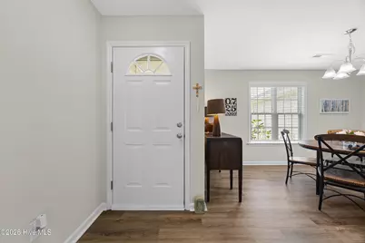 113 Rolling Meadow Drive, Richlands, NC 28574 - Photo 8