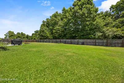 113 Rolling Meadow Drive, Richlands, NC 28574 - Photo 34