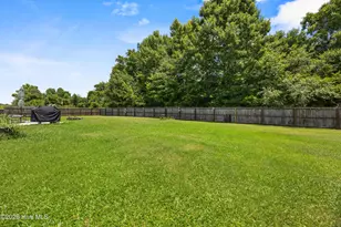 113 Rolling Meadow Dr, Richlands, NC 28574 - Photo 34