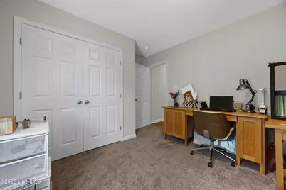 113 Rolling Meadow Drive, Richlands, NC 28574 - Photo 28
