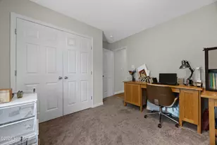 113 Rolling Meadow Dr, Richlands, NC 28574 - Photo 28