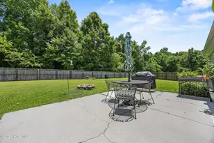 113 Rolling Meadow Dr, Richlands, NC 28574 - Photo 32