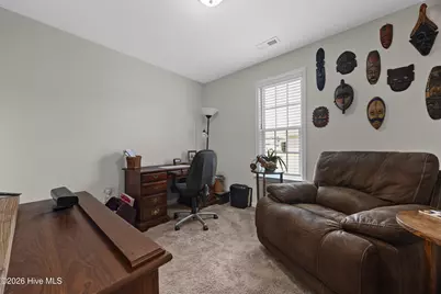 113 Rolling Meadow Drive, Richlands, NC 28574 - Photo 30