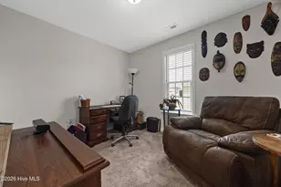 113 Rolling Meadow Dr, Richlands, NC 28574 - Photo 30