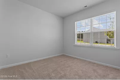 284 Robert Place, Carthage, NC 28327 - Photo 6
