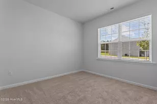 284 Robert Pl, Carthage, NC 28327 - Photo 6