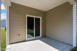 284 Robert Pl, Carthage, NC 28327 - Photo 30