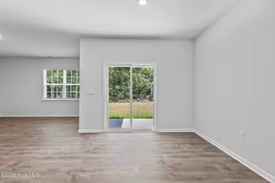 284 Robert Place, Carthage, NC 28327 - Photo 18