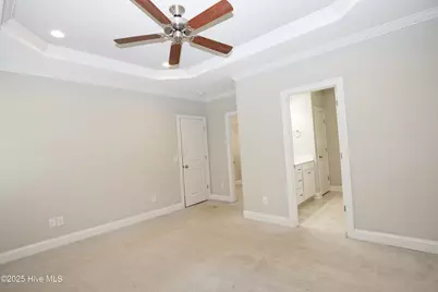 25 Forrest Drive, Pinehurst, NC 28374 - Photo 36