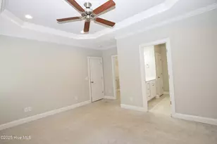 25 Forrest Dr, Pinehurst, NC 28374 - Photo 36