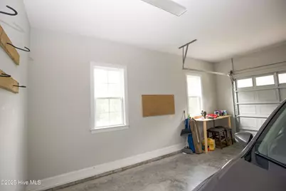 25 Forrest Drive, Pinehurst, NC 28374 - Photo 74