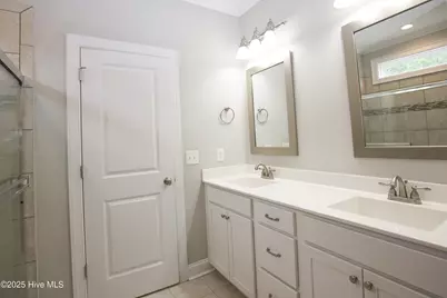 25 Forrest Drive, Pinehurst, NC 28374 - Photo 40