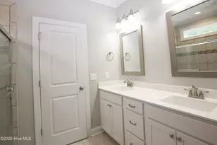 25 Forrest Dr, Pinehurst, NC 28374 - Photo 40