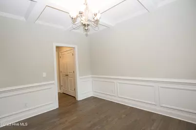 25 Forrest Drive, Pinehurst, NC 28374 - Photo 12