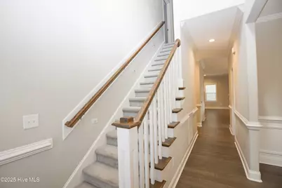 25 Forrest Drive, Pinehurst, NC 28374 - Photo 6
