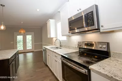 25 Forrest Drive, Pinehurst, NC 28374 - Photo 22