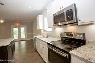 25 Forrest Dr, Pinehurst, NC 28374 - Photo 22