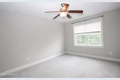 25 Forrest Drive, Pinehurst, NC 28374 - Photo 50