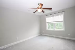 25 Forrest Dr, Pinehurst, NC 28374 - Photo 50