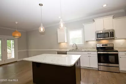 25 Forrest Drive, Pinehurst, NC 28374 - Photo 24