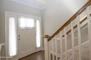 25 Forrest Dr, Pinehurst, NC 28374 - Photo 8