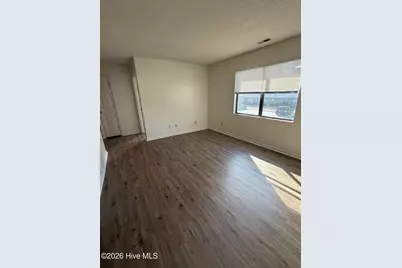 128 Cordell Circle, Jacksonville, NC 28540 - Photo 10