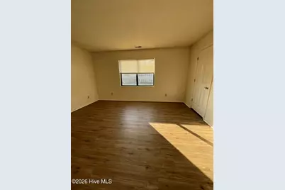 128 Cordell Circle, Jacksonville, NC 28540 - Photo 6