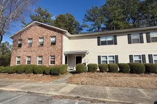 128 Cordell Cir, Jacksonville, NC 28540 - Photo 1