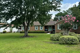 409 Derby Down Way, Wilmington, NC 28409 - Photo 1