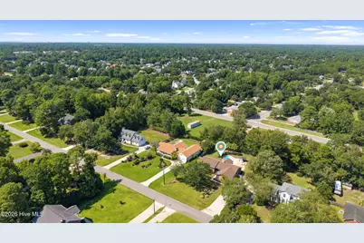 409 Derby Down Way, Wilmington, NC 28409 - Photo 44