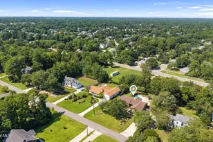 409 Derby Down Way, Wilmington, NC 28409 - Photo 44