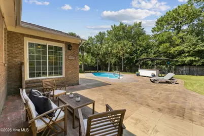409 Derby Down Way, Wilmington, NC 28409 - Photo 36