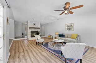 409 Derby Down Way, Wilmington, NC 28409 - Photo 8
