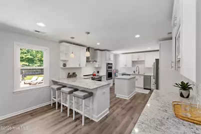 409 Derby Down Way, Wilmington, NC 28409 - Photo 14