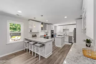 409 Derby Down Way, Wilmington, NC 28409 - Photo 14